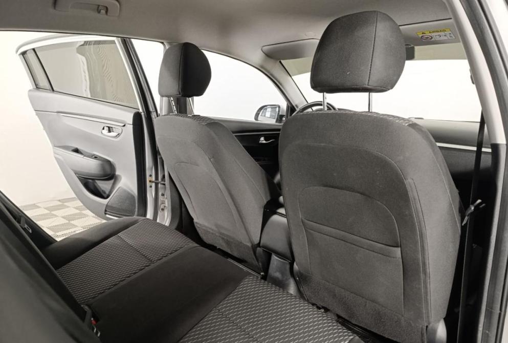 Kia Rio IV Волгоград  - изображение 15