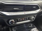 FAW Bestune T77 I Ростов-на-Дону  - изображение 40