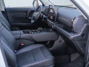 Haval H7 I Набережные Челны  - изображение 49