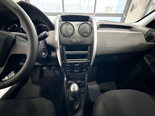 Новый Lada (ВАЗ) Largus I Рестайлинг 2026 года, цена 1 657 000 рублей, фургон, Автокод Объявления