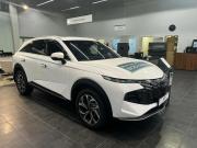 Haval F7 II Сергиев Посад  - изображение 2