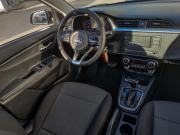 Kia Rio IV Рестайлинг Нижний Новгород  - изображение 27