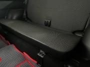 Lada (ВАЗ) 2121 (4x4) I Рестайлинг Ижевск  - изображение 38