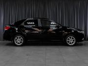 Kia Cerato II Тюмень  - изображение 22