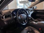 Toyota Camry VIII (XV70) Чебоксары  - изображение 60