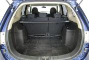Mitsubishi Outlander III Екатеринбург  - изображение 40
