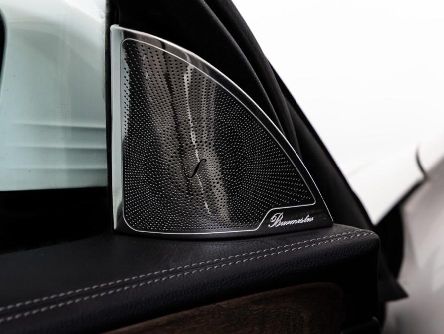 Mercedes-Benz E-Класс V (W213 S213 C238) Санкт-Петербург  - изображение 24