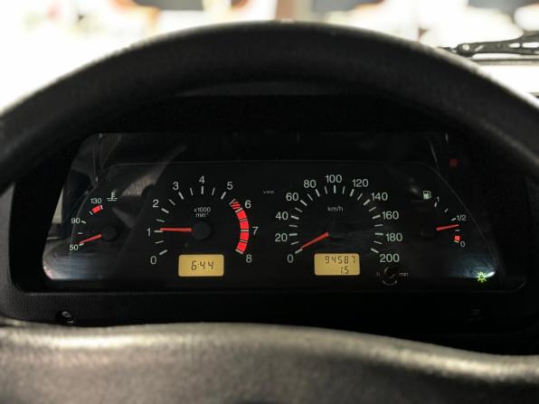 Lada (ВАЗ) 2121 (4x4) I Рестайлинг с пробегом 2014 года, цена 500 000 рублей, 94586 км, внедорожник, Автокод Объявления