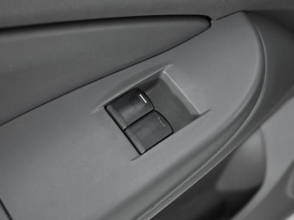 Nissan Almera Classic I с пробегом 2010 года, цена 865 000 рублей, 164300 км, седан, Автокод Объявления