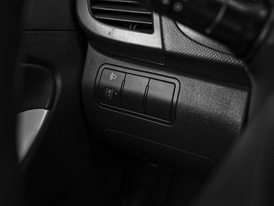 Hyundai Solaris I Ставрополь  - изображение 20