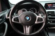 BMW X3 III (G01) Тюмень  - изображение 36