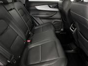 Chery Tiggo 7 Pro Max I Калининград  - изображение 30