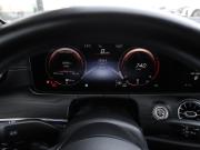 Mercedes-Benz E-Класс V (W213 S213 C238) Рестайлинг Москва  - изображение 36