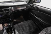 Toyota Carina E Новокузнецк  - изображение 35