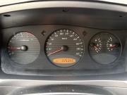 SsangYong Kyron I Рестайлинг Москва  - изображение 32
