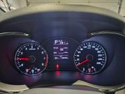 Kia Cerato III Рестайлинг (Classic) Москва  - изображение 26