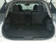 Nissan X-Trail III Оренбург  - изображение 68