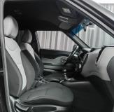 Kia Soul II Москва  - изображение 33