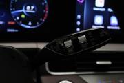 Chery Tiggo 7 Pro Max I Рестайлинг Москва  - изображение 48