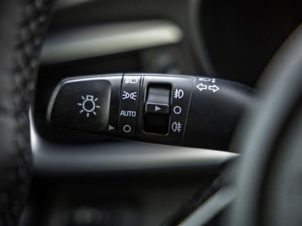 Kia Optima IV Рестайлинг с пробегом 2019 года, цена 2 038 000 рублей, 159702 км, седан, Автокод Объявления