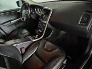 Volvo XC60 I Москва  - изображение 26