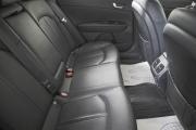 Kia Optima IV Кемерово  - изображение 34