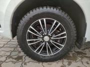Lada (ВАЗ) Granta I Рестайлинг Набережные Челны  - изображение 23