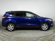 Ford Kuga II Рестайлинг Санкт-Петербург  - изображение 23