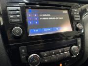 Nissan Qashqai II Курск  - изображение 32