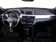 BMW X1 II (F48) Москва  - изображение 33