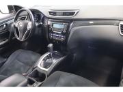 Nissan X-Trail III Коломна  - изображение 23