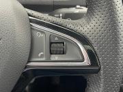 Skoda Kamiq I (China Market) Белгород  - изображение 43