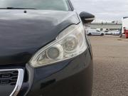 Peugeot 208 I Набережные Челны  - изображение 43