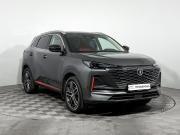 Changan CS55 Plus II Санкт-Петербург  - изображение 24