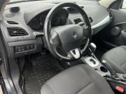 Renault Fluence I Буинск  - изображение 26