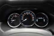 Lada (ВАЗ) Largus I Рестайлинг Крым  - изображение 37
