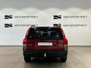 Volvo V70 II Санкт-Петербург  - изображение 30