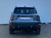 Haval Dargo Москва  - изображение 22