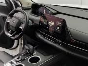 Changan UNI-S I Екатеринбург  - изображение 47