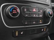 Kia Sorento II Рестайлинг Екатеринбург  - изображение 39