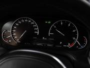 BMW 3 серии VII (G2x) Тюмень  - изображение 63