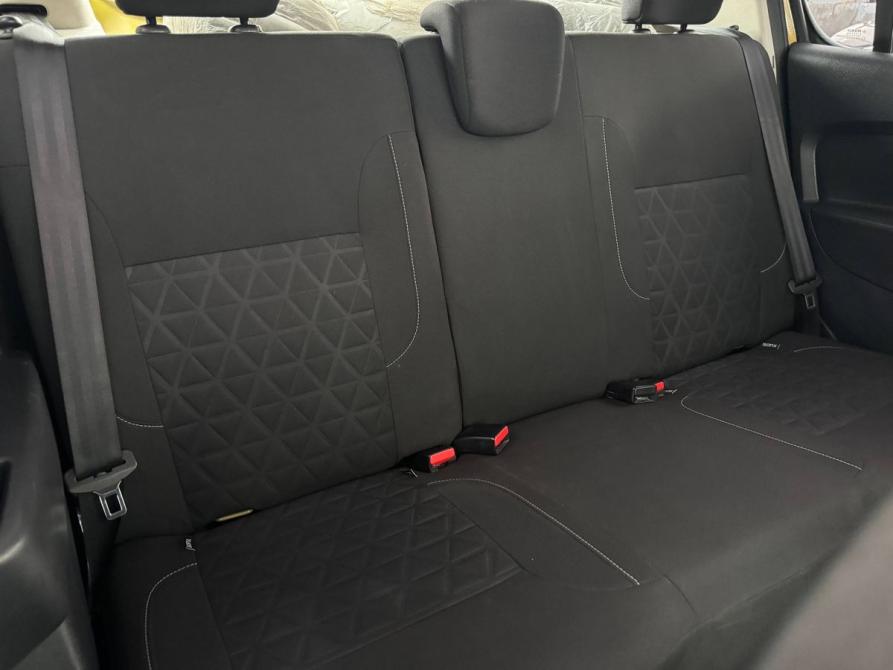 Renault Sandero II Екатеринбург  - изображение 32