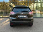 Nissan X-Trail III Рестайлинг Ярославль  - изображение 27