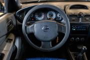 Nissan Almera Classic I Уфа  - изображение 26