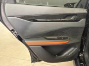 Changan UNI-V I Краснодар  - изображение 40