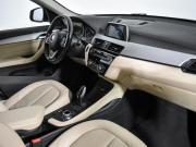 BMW X1 II (F48) Санкт-Петербург  - изображение 33