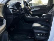 Chery Tiggo 4 Pro I Волгоград  - изображение 36