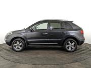 Renault Koleos I Рестайлинг 2 Москва  - изображение 37