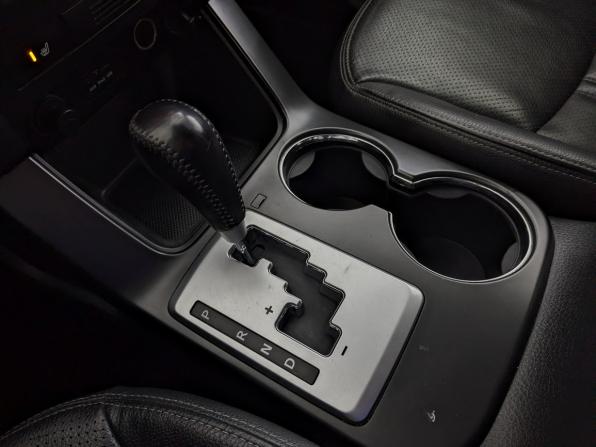Kia Sorento II с пробегом 2011 года, цена 1 650 000 рублей, 181109 км, внедорожник, Автокод Объявления
