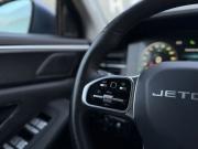 JETOUR X90+ Минеральные Воды  - изображение 44